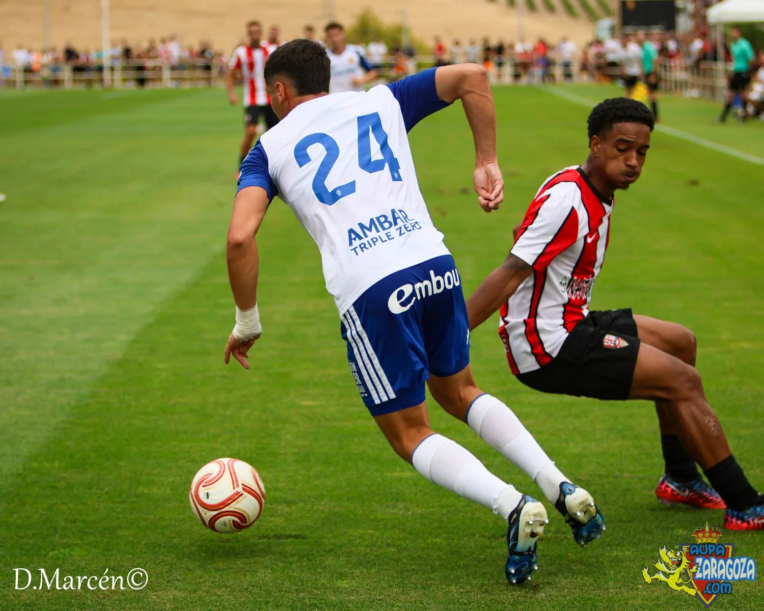03 - 14-08-2026 - Amistoso - UD Logroñés 1-2 R. Zaragoza (56).jpg