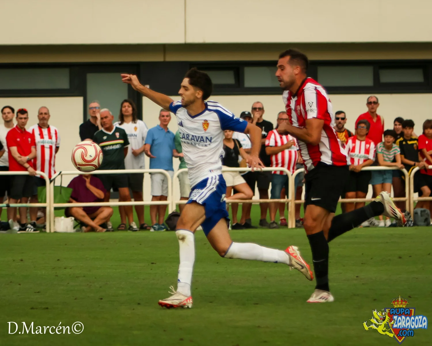 03 - 14-08-2026 - Amistoso - UD Logroñés 1-2 R. Zaragoza (95).jpg