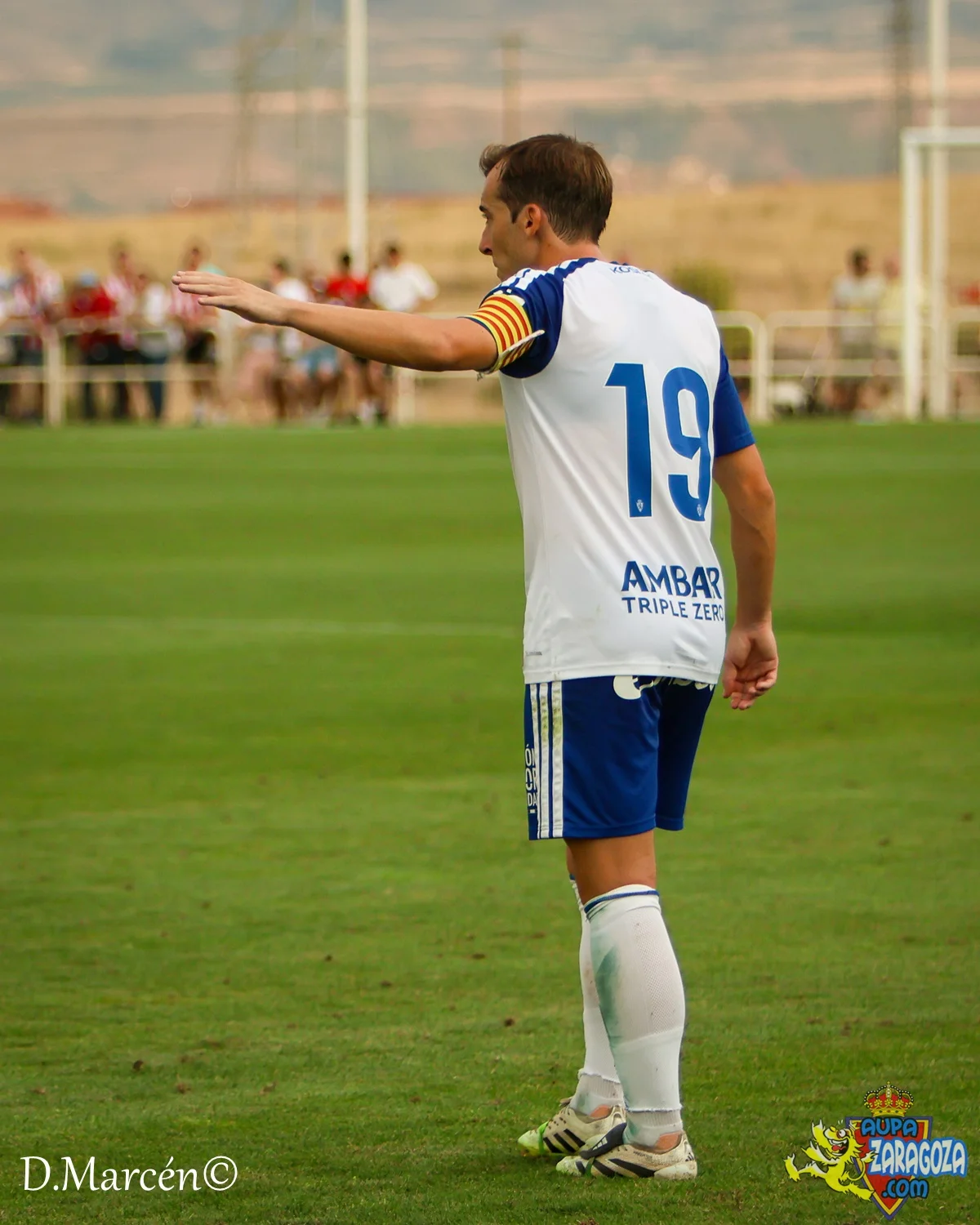 03 - 14-08-2026 - Amistoso - UD Logroñés 1-2 R. Zaragoza (88).jpg
