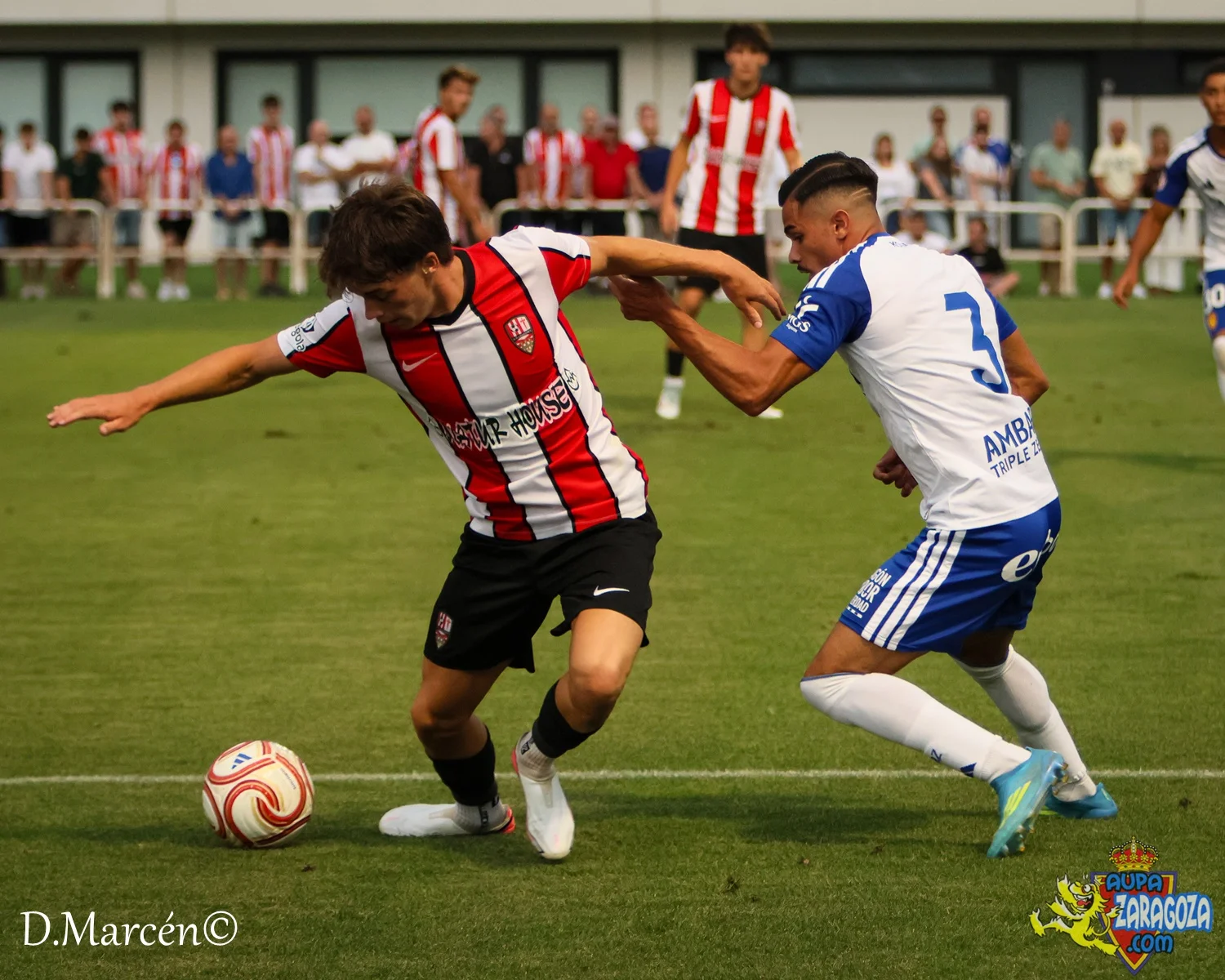 03 - 14-08-2026 - Amistoso - UD Logroñés 1-2 R. Zaragoza (123).jpg