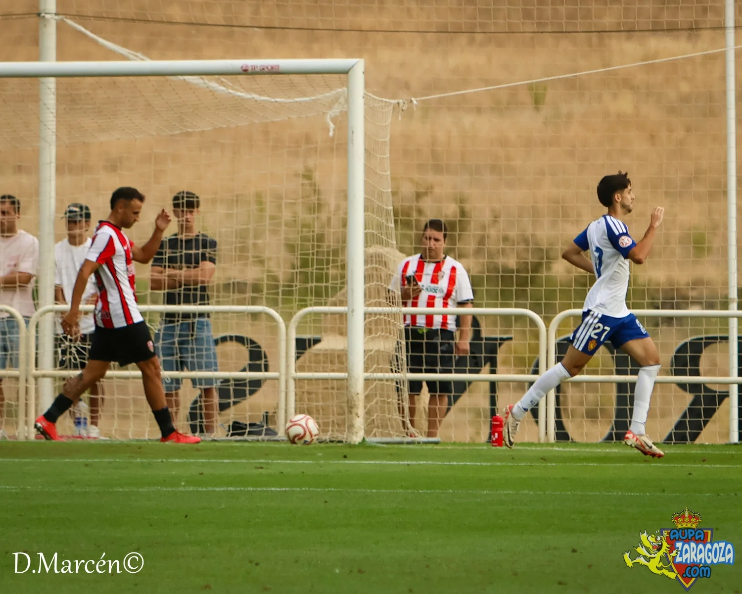 03 - 14-08-2026 - Amistoso - UD Logroñés 1-2 R. Zaragoza (43).jpg