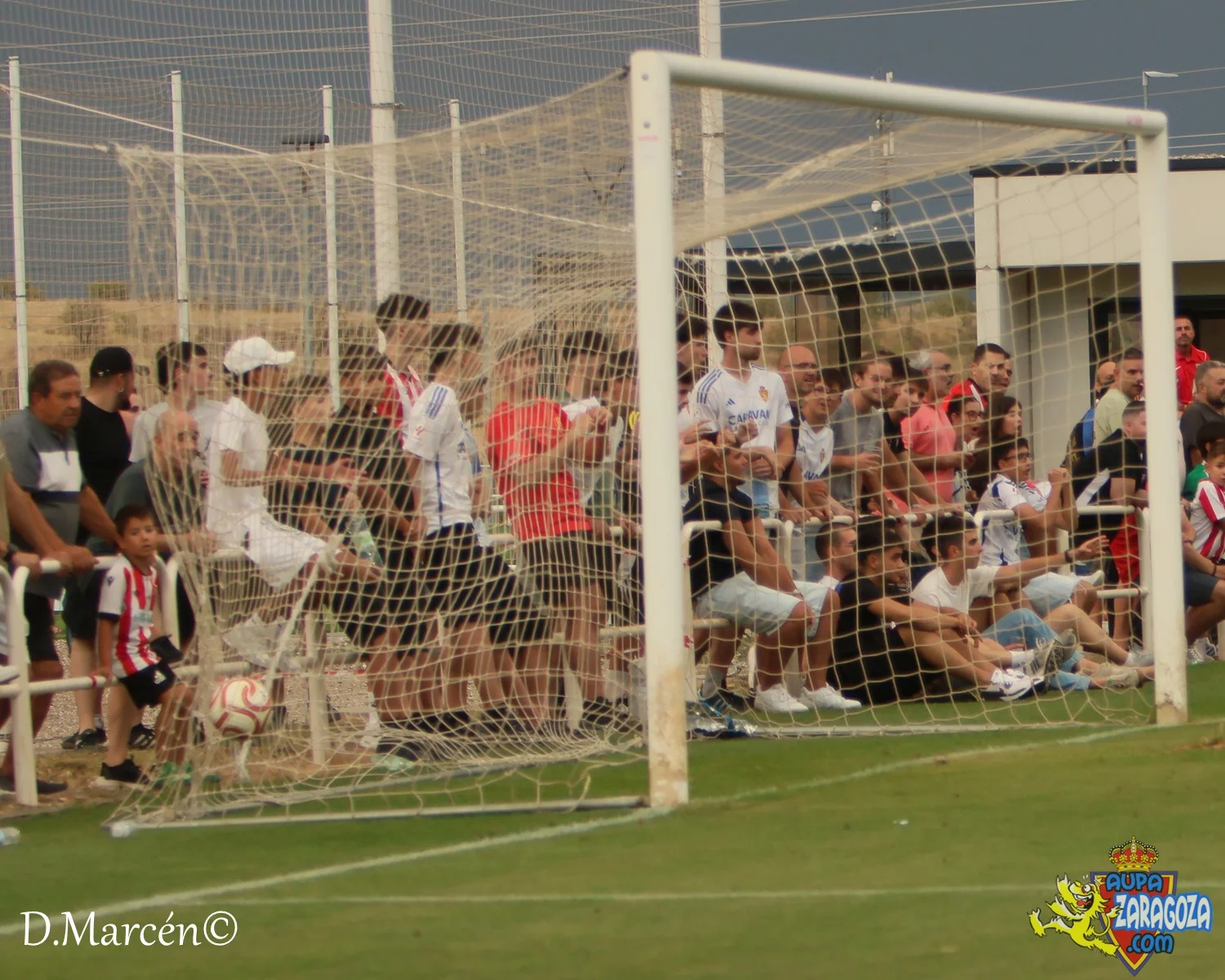 03 - 14-08-2026 - Amistoso - UD Logroñés 1-2 R. Zaragoza (102).jpg