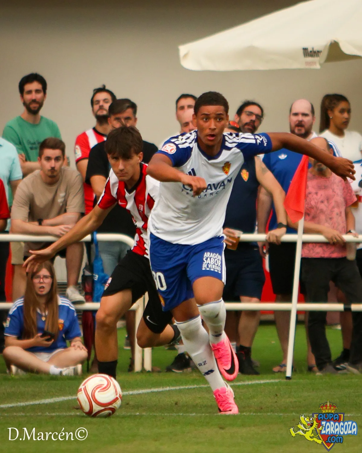 03 - 14-08-2026 - Amistoso - UD Logroñés 1-2 R. Zaragoza (112).jpg