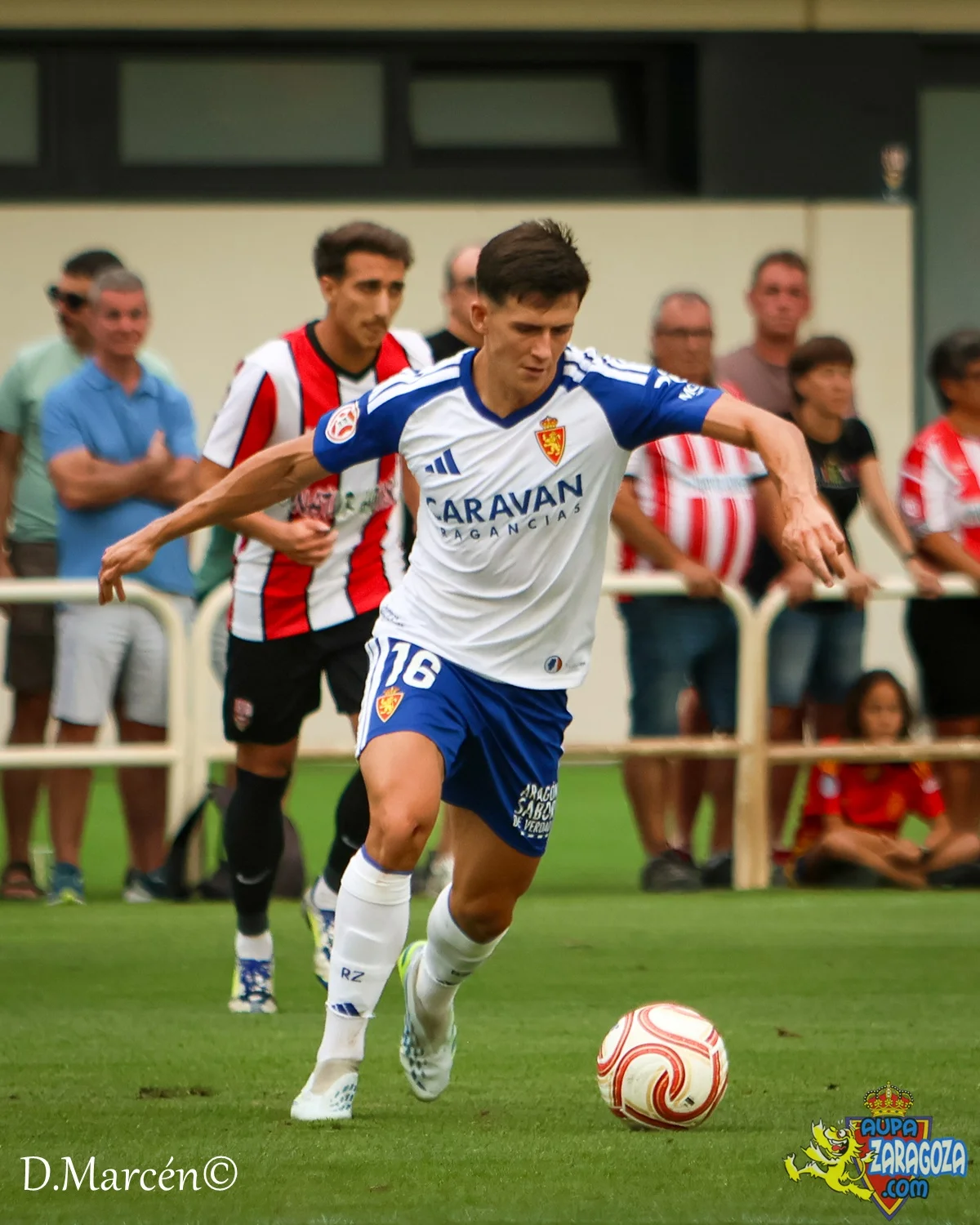 03 - 14-08-2026 - Amistoso - UD Logroñés 1-2 R. Zaragoza (68).jpg