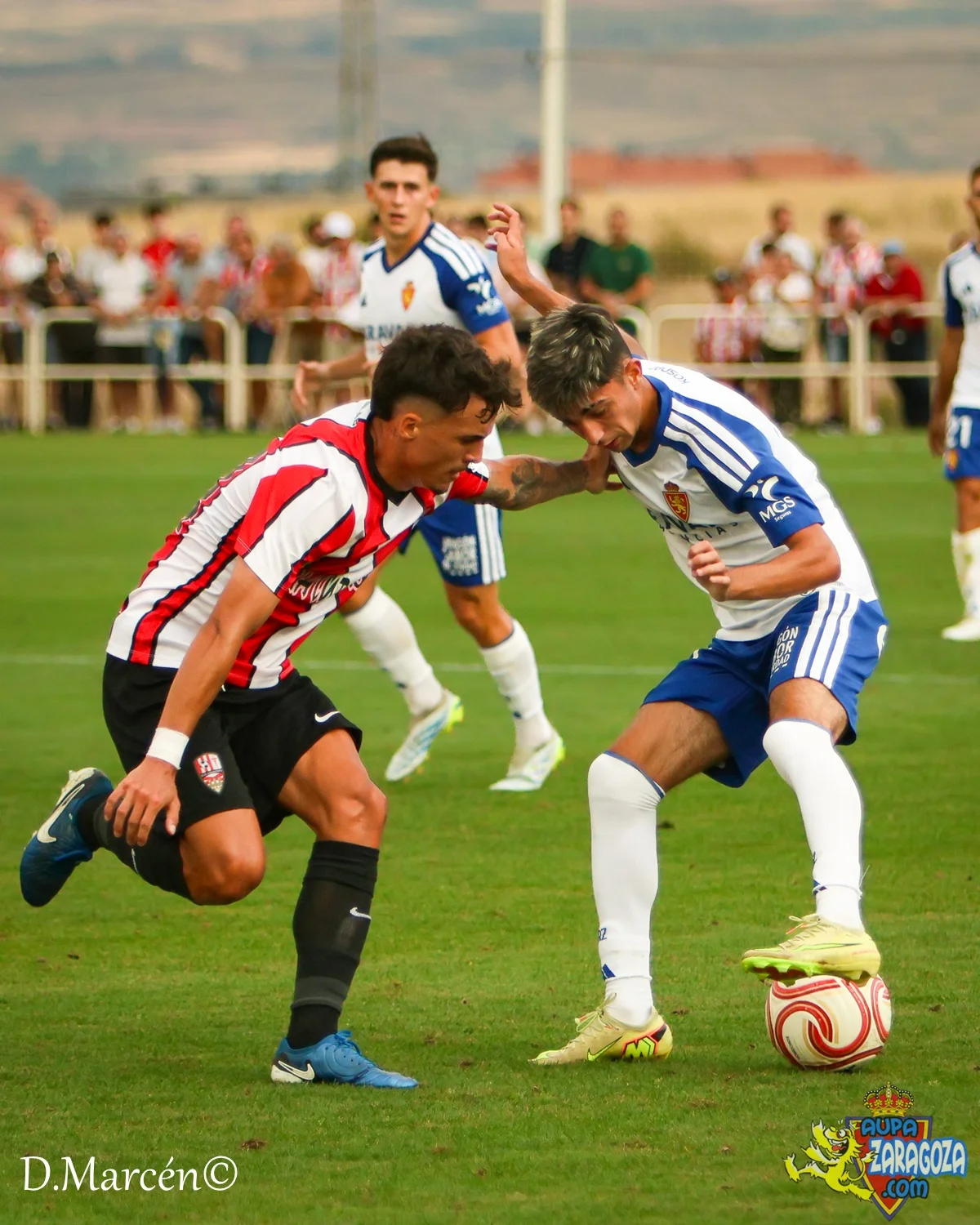 03 - 14-08-2026 - Amistoso - UD Logroñés 1-2 R. Zaragoza (99).jpg