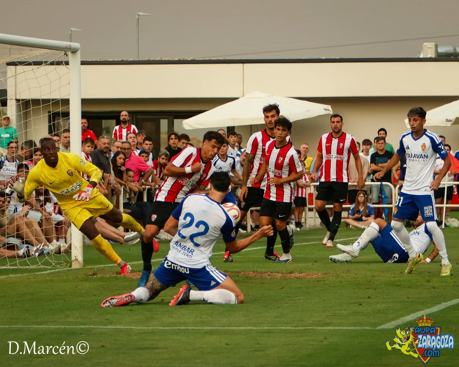 03 - 14-08-2026 - Amistoso - UD Logroñés 1-2 R. Zaragoza (94).jpg