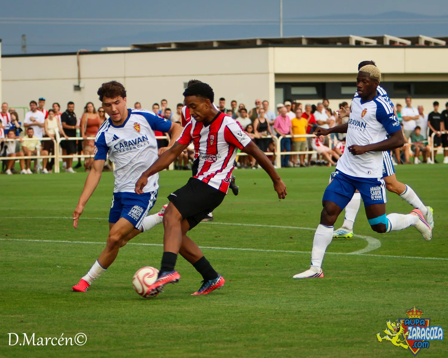 03 - 14-08-2026 - Amistoso - UD Logroñés 1-2 R. Zaragoza (37).jpg