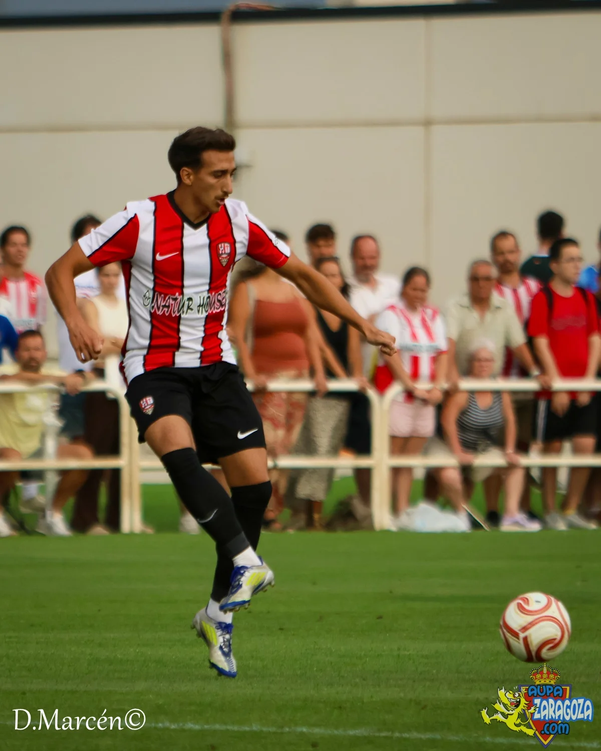 03 - 14-08-2026 - Amistoso - UD Logroñés 1-2 R. Zaragoza (33).jpg