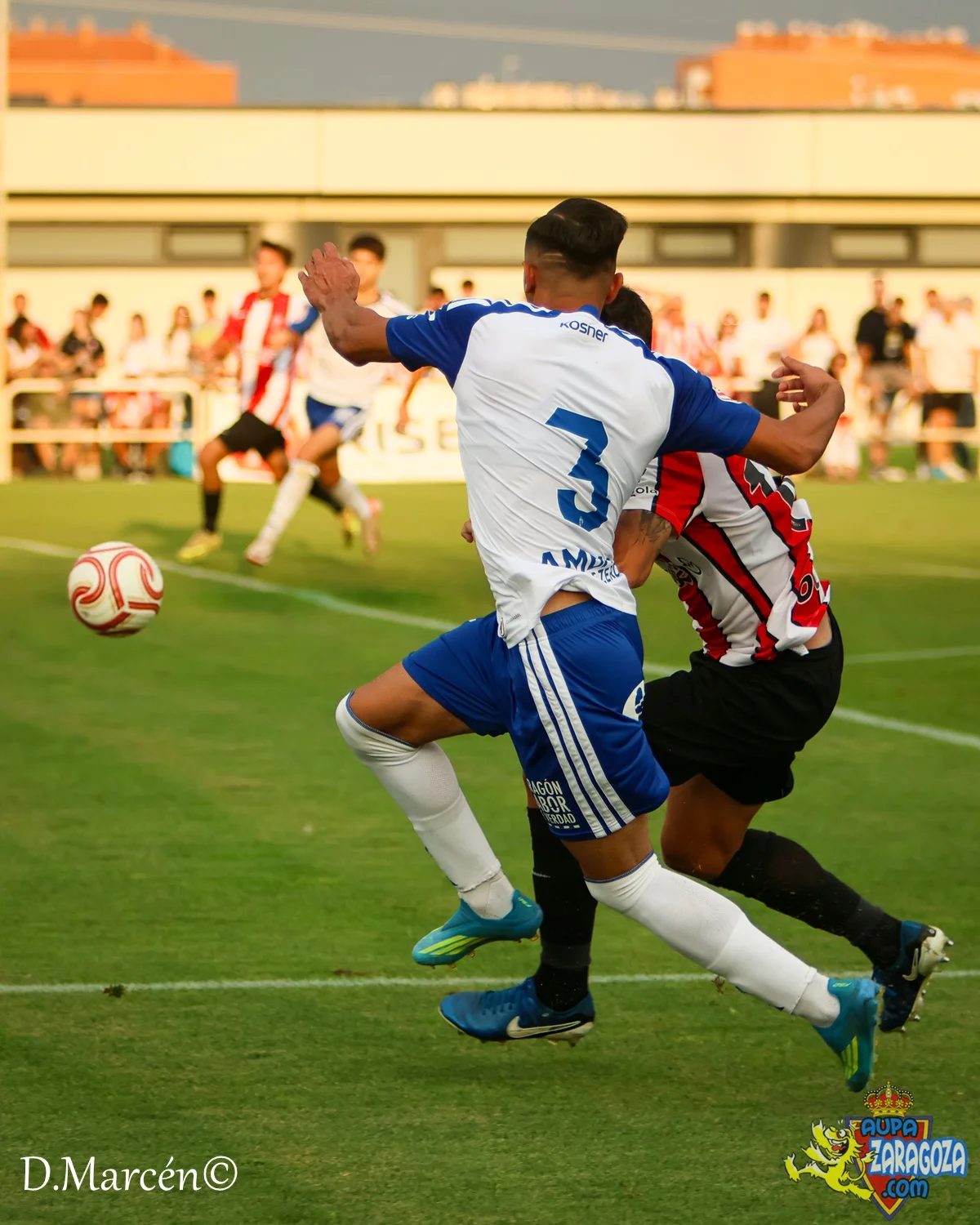 03 - 14-08-2026 - Amistoso - UD Logroñés 1-2 R. Zaragoza (78).jpg