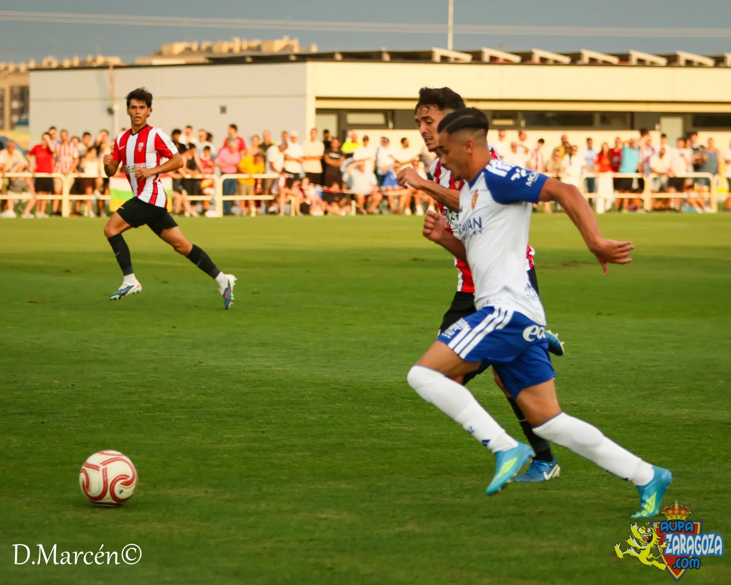 03 - 14-08-2026 - Amistoso - UD Logroñés 1-2 R. Zaragoza (76).jpg