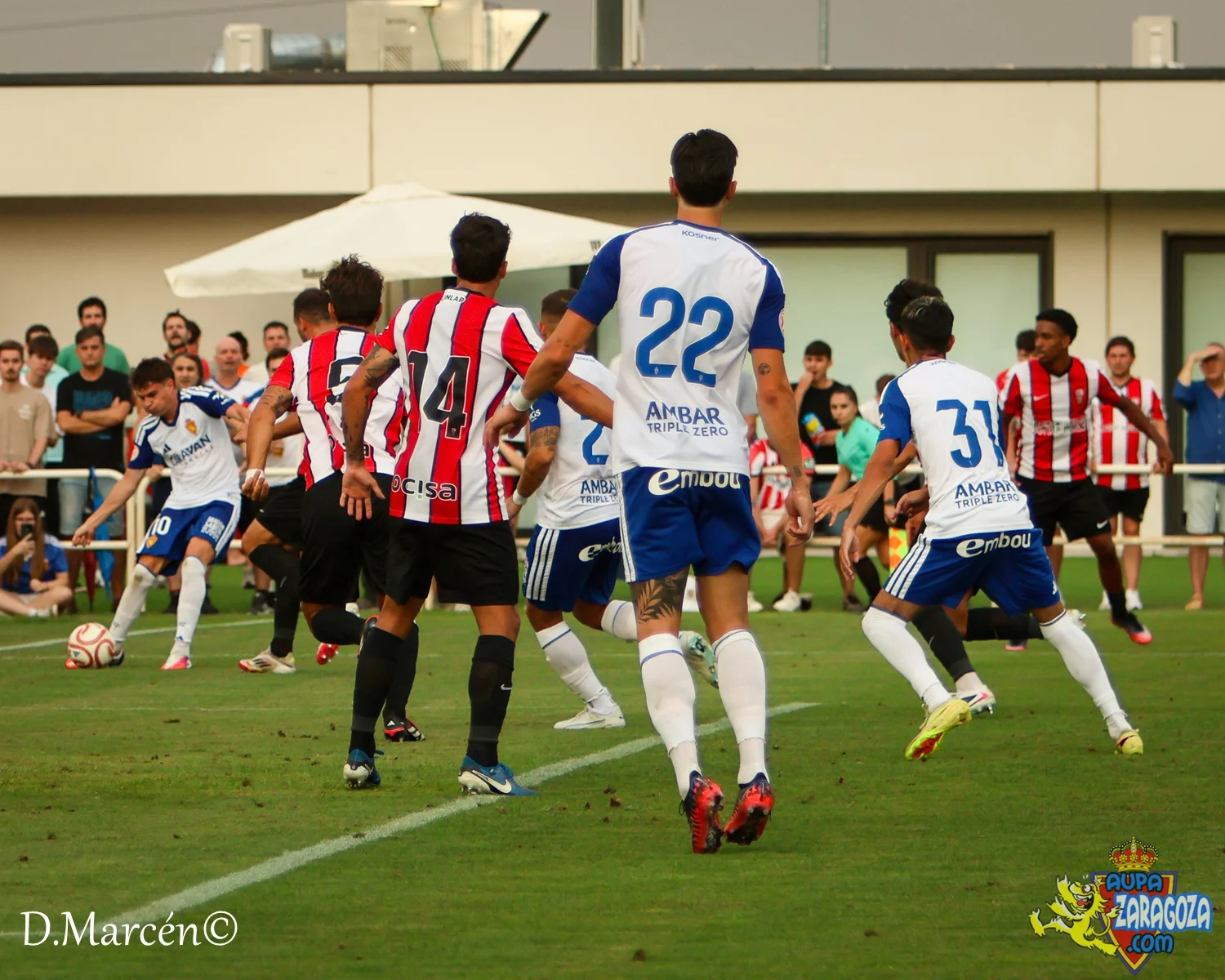 03 - 14-08-2026 - Amistoso - UD Logroñés 1-2 R. Zaragoza (90).jpg