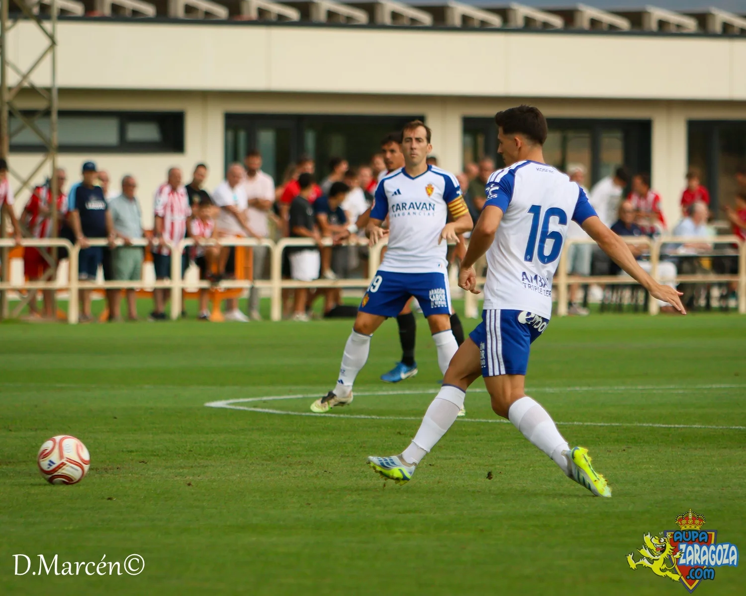 03 - 14-08-2026 - Amistoso - UD Logroñés 1-2 R. Zaragoza (28).jpg
