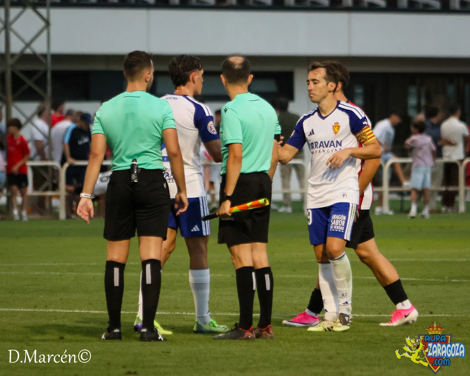 03 - 14-08-2026 - Amistoso - UD Logroñés 1-2 R. Zaragoza (126).jpg