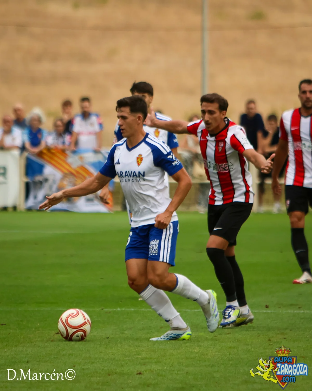 03 - 14-08-2026 - Amistoso - UD Logroñés 1-2 R. Zaragoza (49).jpg