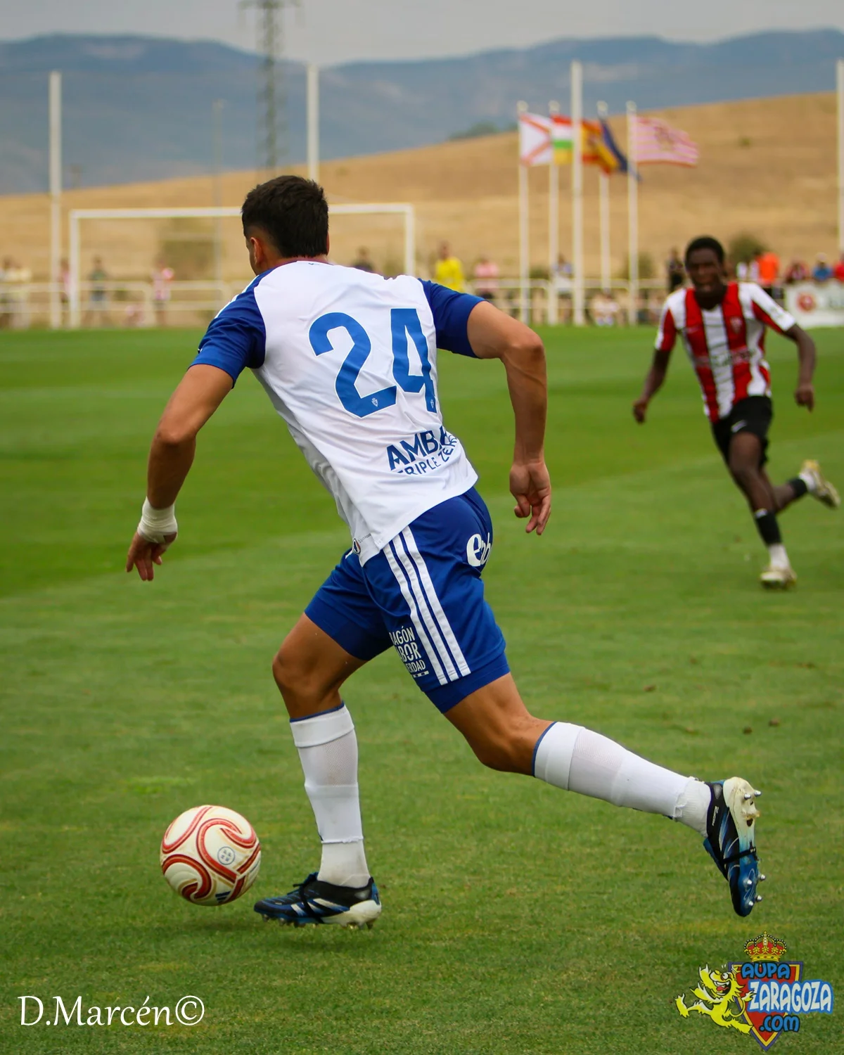 03 - 14-08-2026 - Amistoso - UD Logroñés 1-2 R. Zaragoza (57).jpg