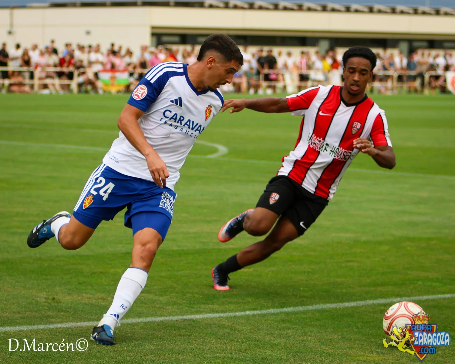 03 - 14-08-2026 - Amistoso - UD Logroñés 1-2 R. Zaragoza (55).jpg
