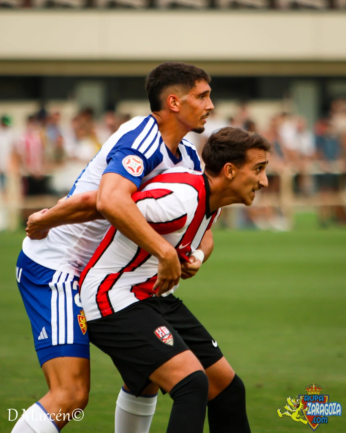 03 - 14-08-2026 - Amistoso - UD Logroñés 1-2 R. Zaragoza (61).jpg