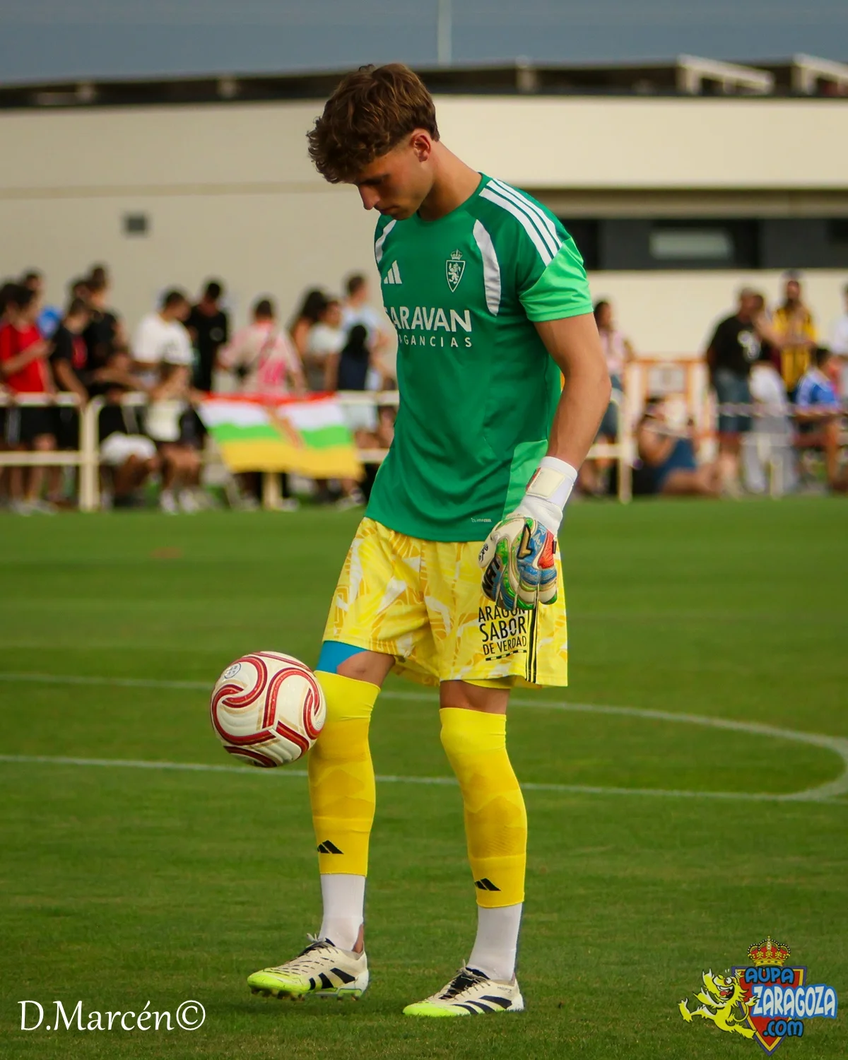 03 - 14-08-2026 - Amistoso - UD Logroñés 1-2 R. Zaragoza (12).jpg