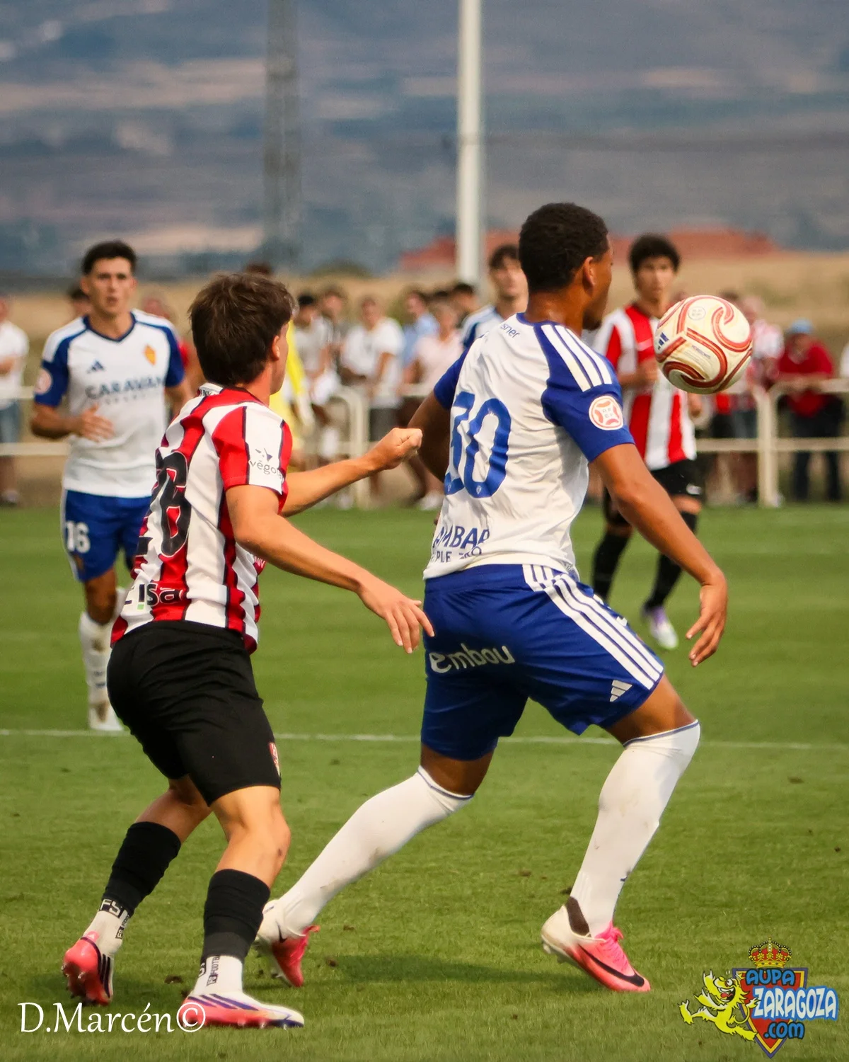 03 - 14-08-2026 - Amistoso - UD Logroñés 1-2 R. Zaragoza (116).jpg