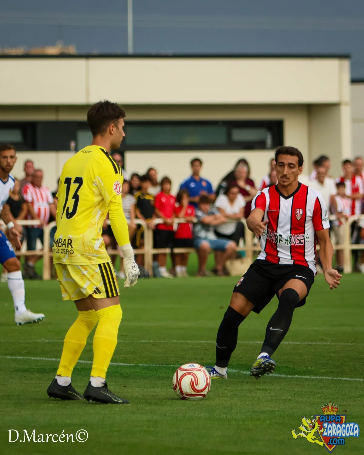 03 - 14-08-2026 - Amistoso - UD Logroñés 1-2 R. Zaragoza (31).jpg