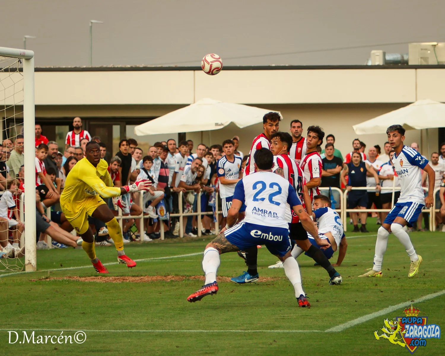 03 - 14-08-2026 - Amistoso - UD Logroñés 1-2 R. Zaragoza (92).jpg