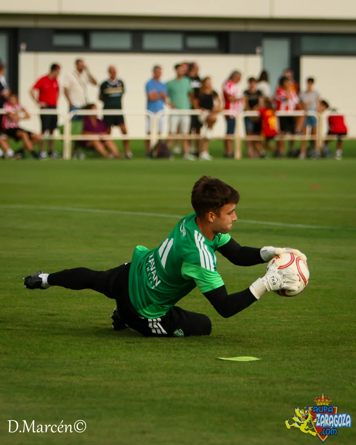 03 - 14-08-2026 - Amistoso - UD Logroñés 1-2 R. Zaragoza (14).jpg