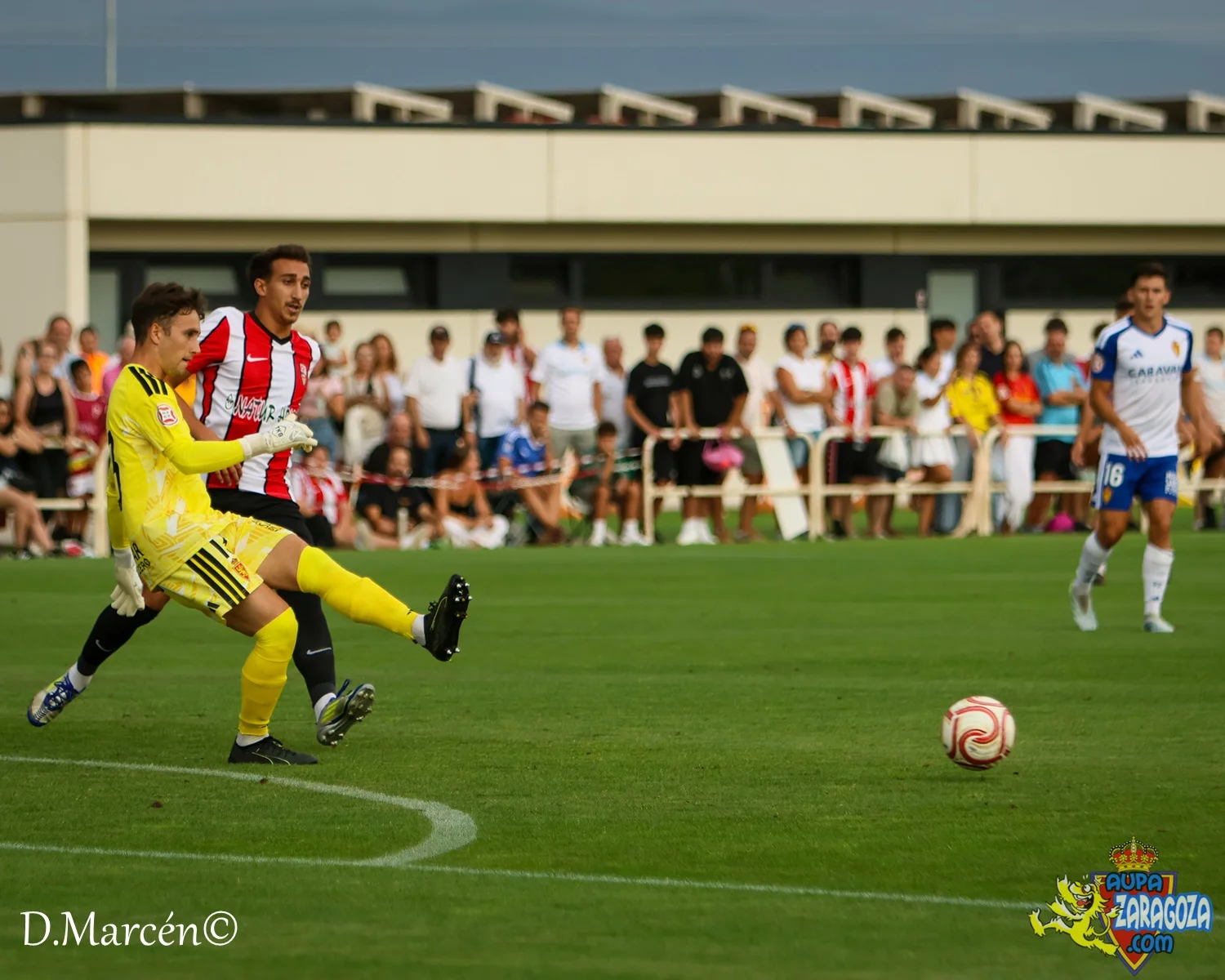 03 - 14-08-2026 - Amistoso - UD Logroñés 1-2 R. Zaragoza (36).jpg