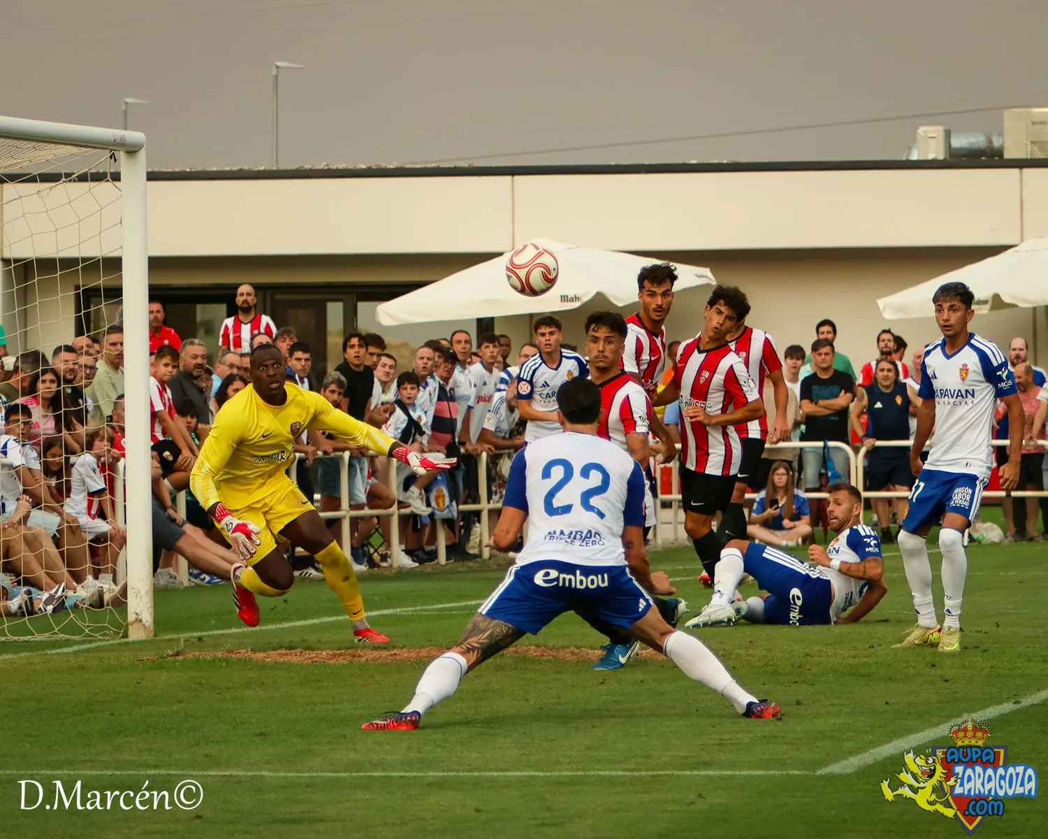 03 - 14-08-2026 - Amistoso - UD Logroñés 1-2 R. Zaragoza (93).jpg