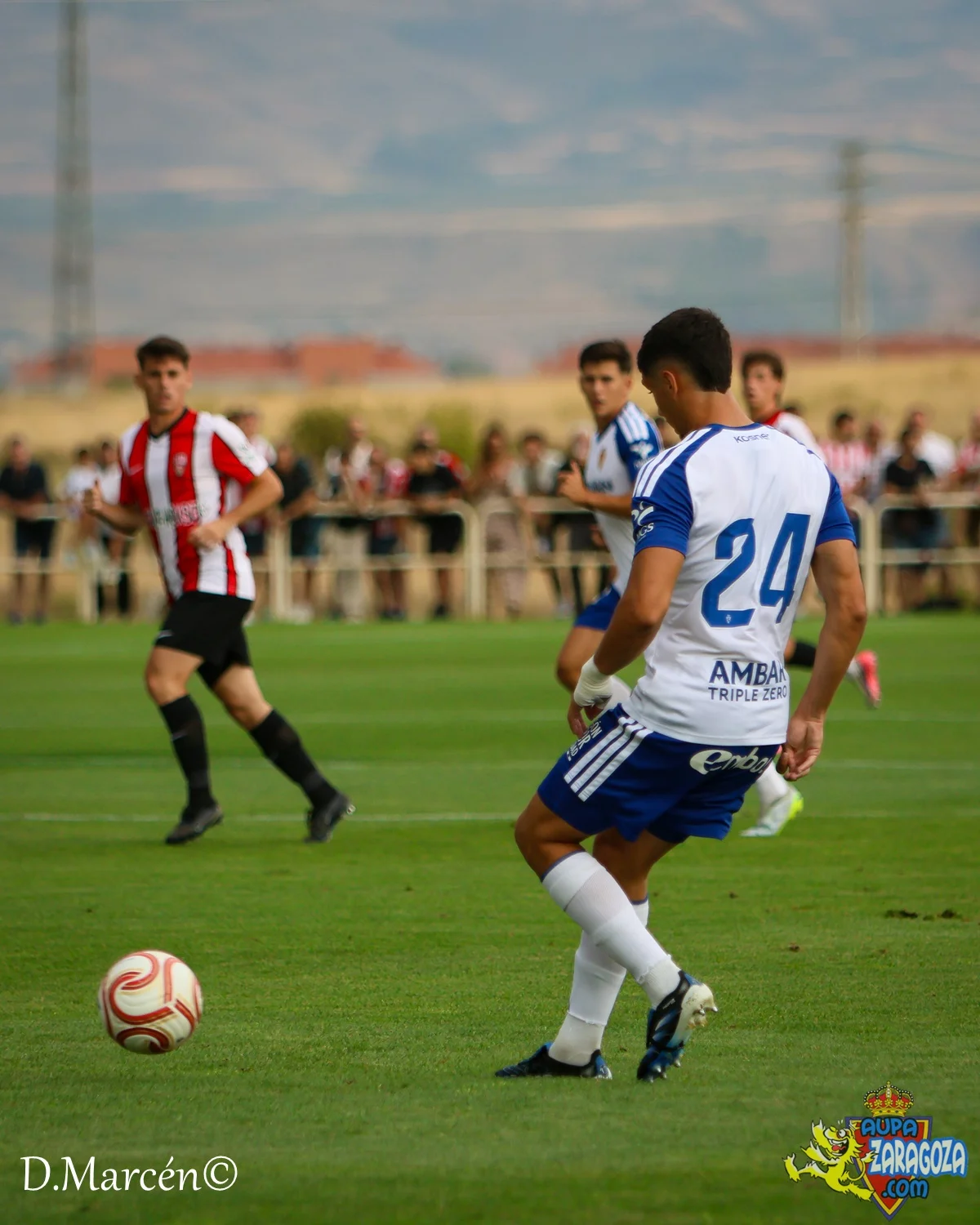 03 - 14-08-2026 - Amistoso - UD Logroñés 1-2 R. Zaragoza (30).jpg