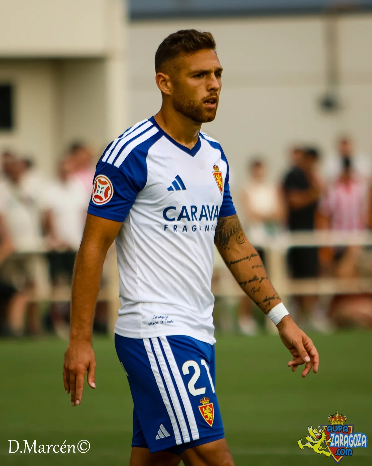 03 - 14-08-2026 - Amistoso - UD Logroñés 1-2 R. Zaragoza (41).jpg