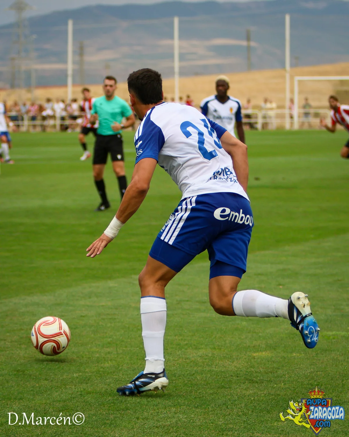 03 - 14-08-2026 - Amistoso - UD Logroñés 1-2 R. Zaragoza (58).jpg