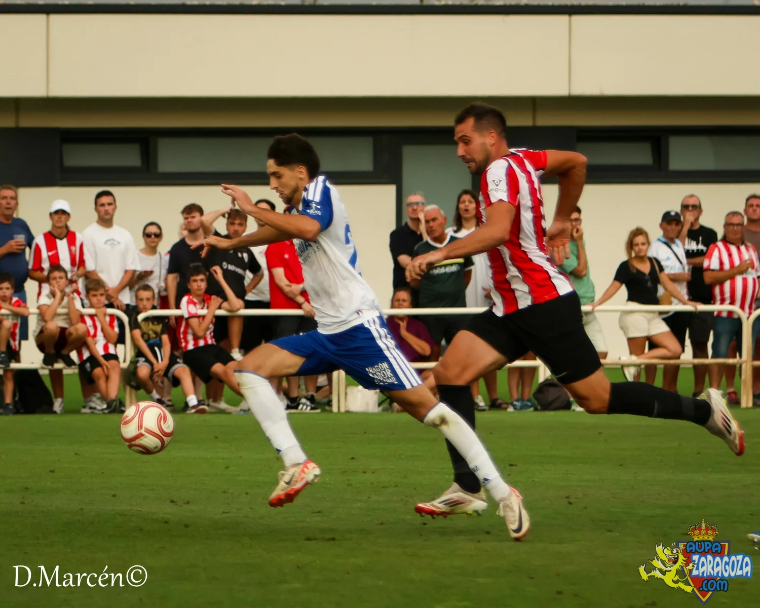 03 - 14-08-2026 - Amistoso - UD Logroñés 1-2 R. Zaragoza (96).jpg
