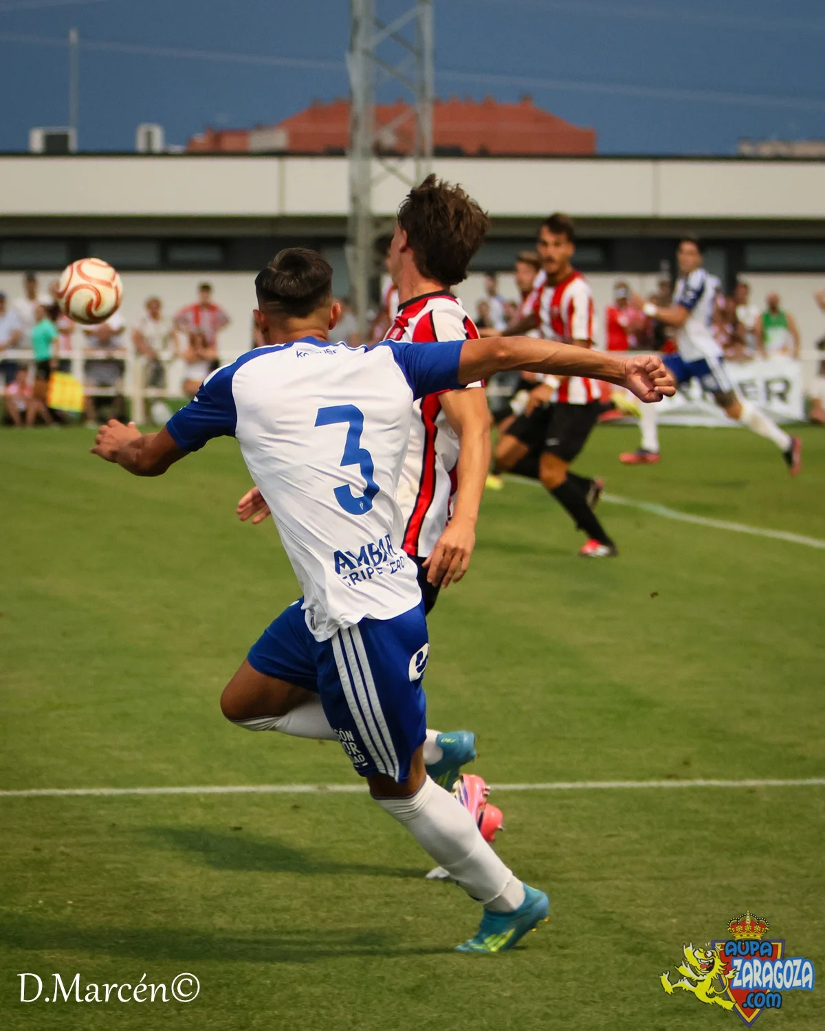 03 - 14-08-2026 - Amistoso - UD Logroñés 1-2 R. Zaragoza (122).jpg