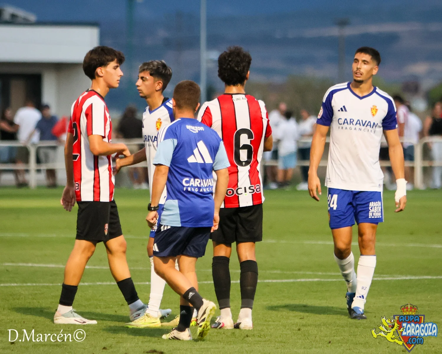03 - 14-08-2026 - Amistoso - UD Logroñés 1-2 R. Zaragoza (127).jpg