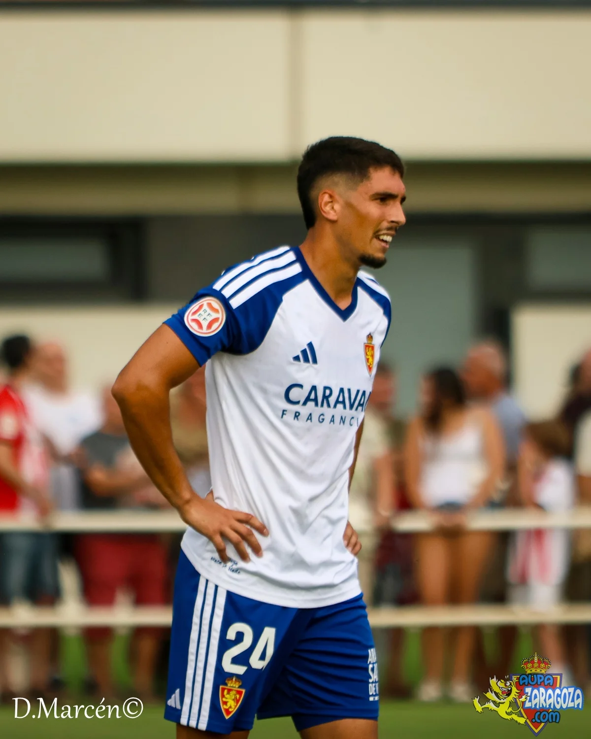 03 - 14-08-2026 - Amistoso - UD Logroñés 1-2 R. Zaragoza (38).jpg