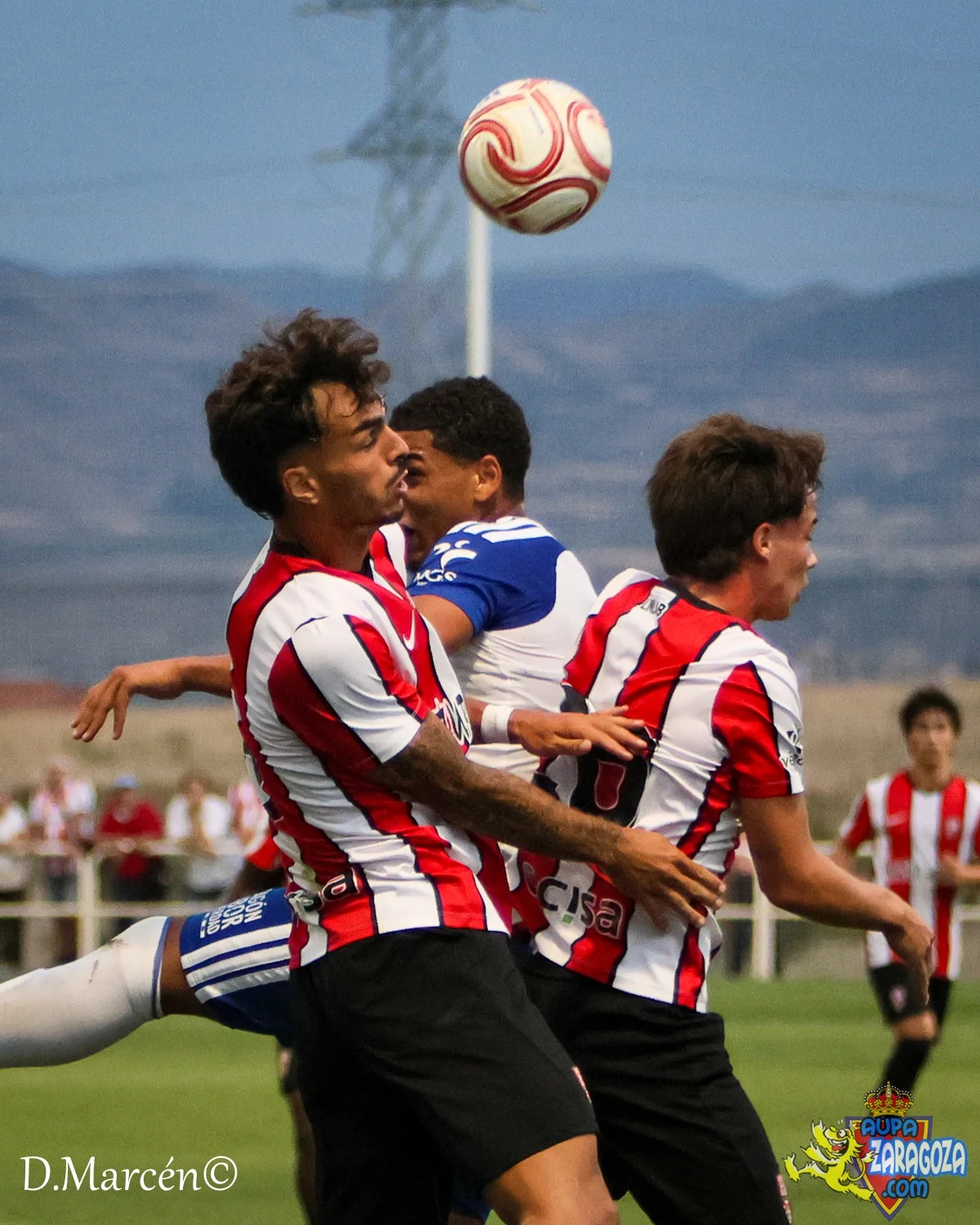 03 - 14-08-2026 - Amistoso - UD Logroñés 1-2 R. Zaragoza (124).jpg