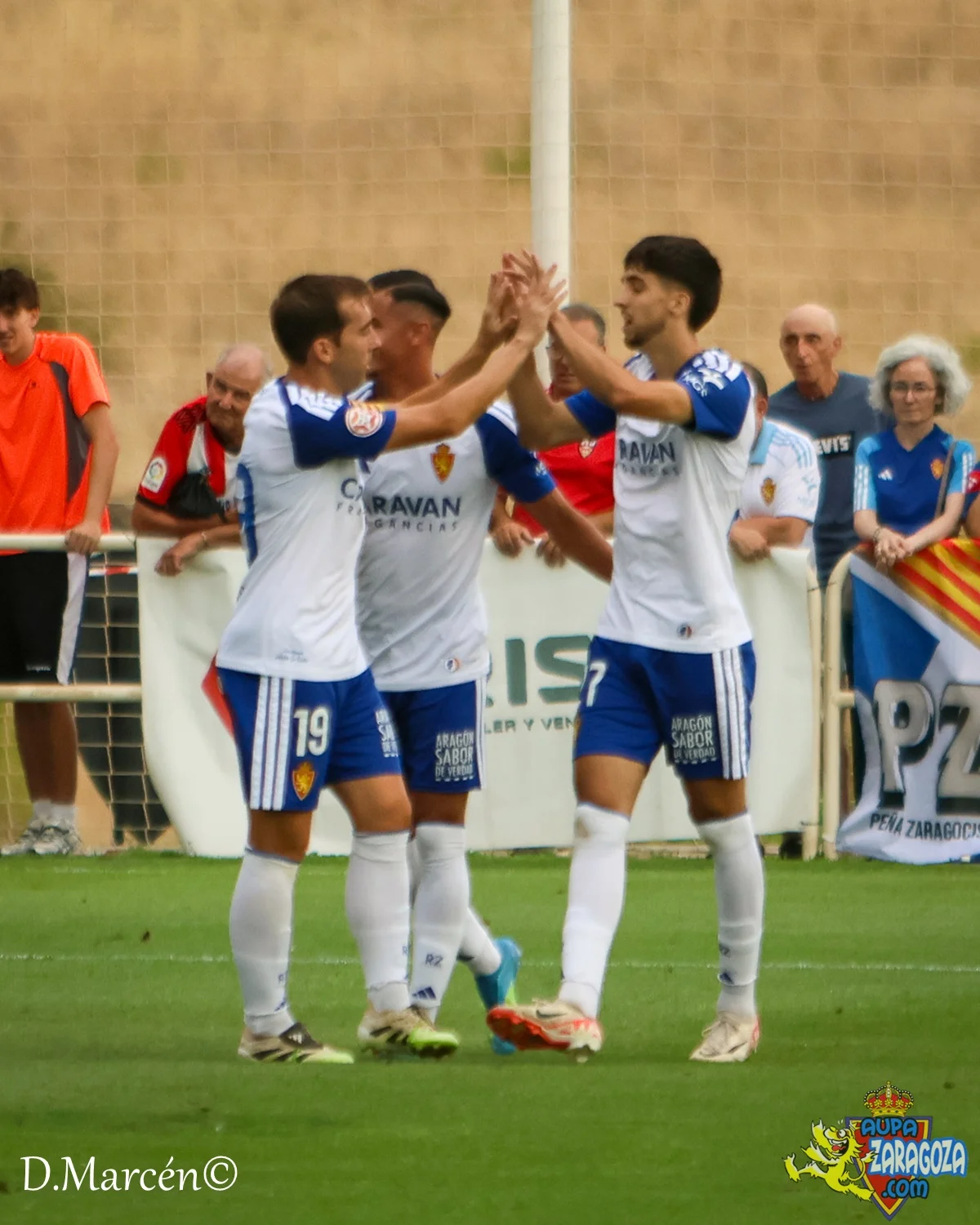 03 - 14-08-2026 - Amistoso - UD Logroñés 1-2 R. Zaragoza (45).jpg