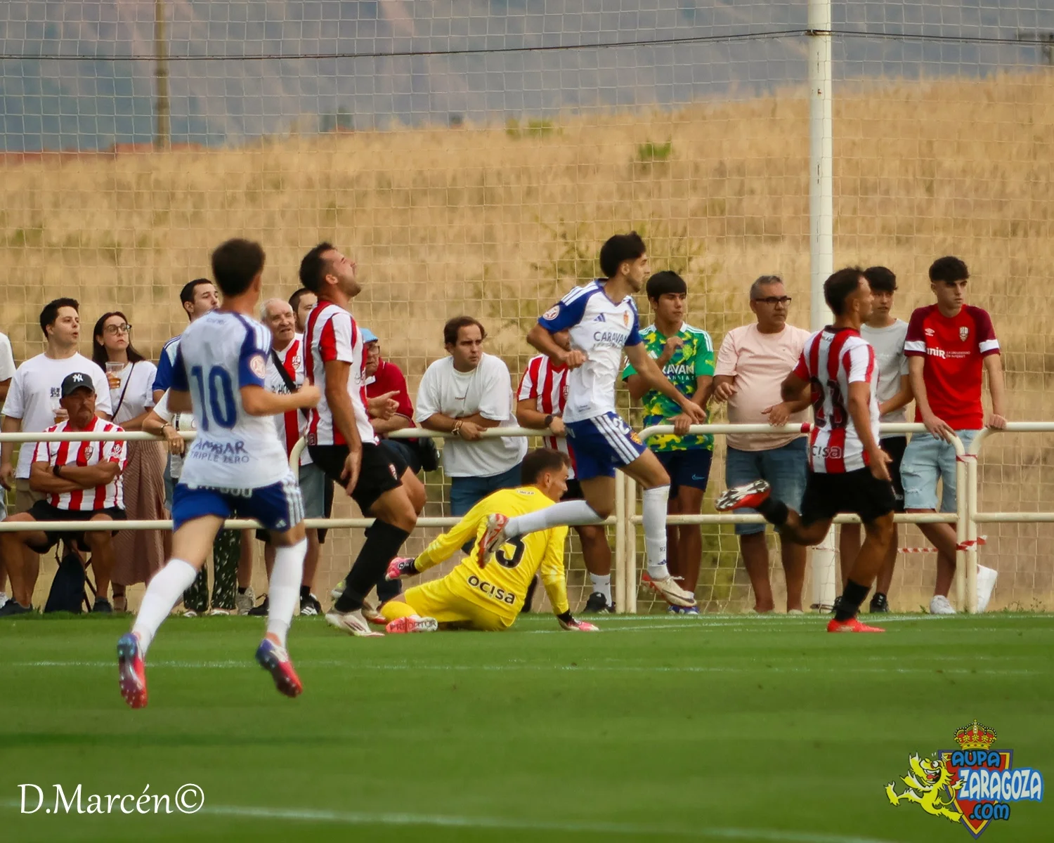 03 - 14-08-2026 - Amistoso - UD Logroñés 1-2 R. Zaragoza (42).jpg
