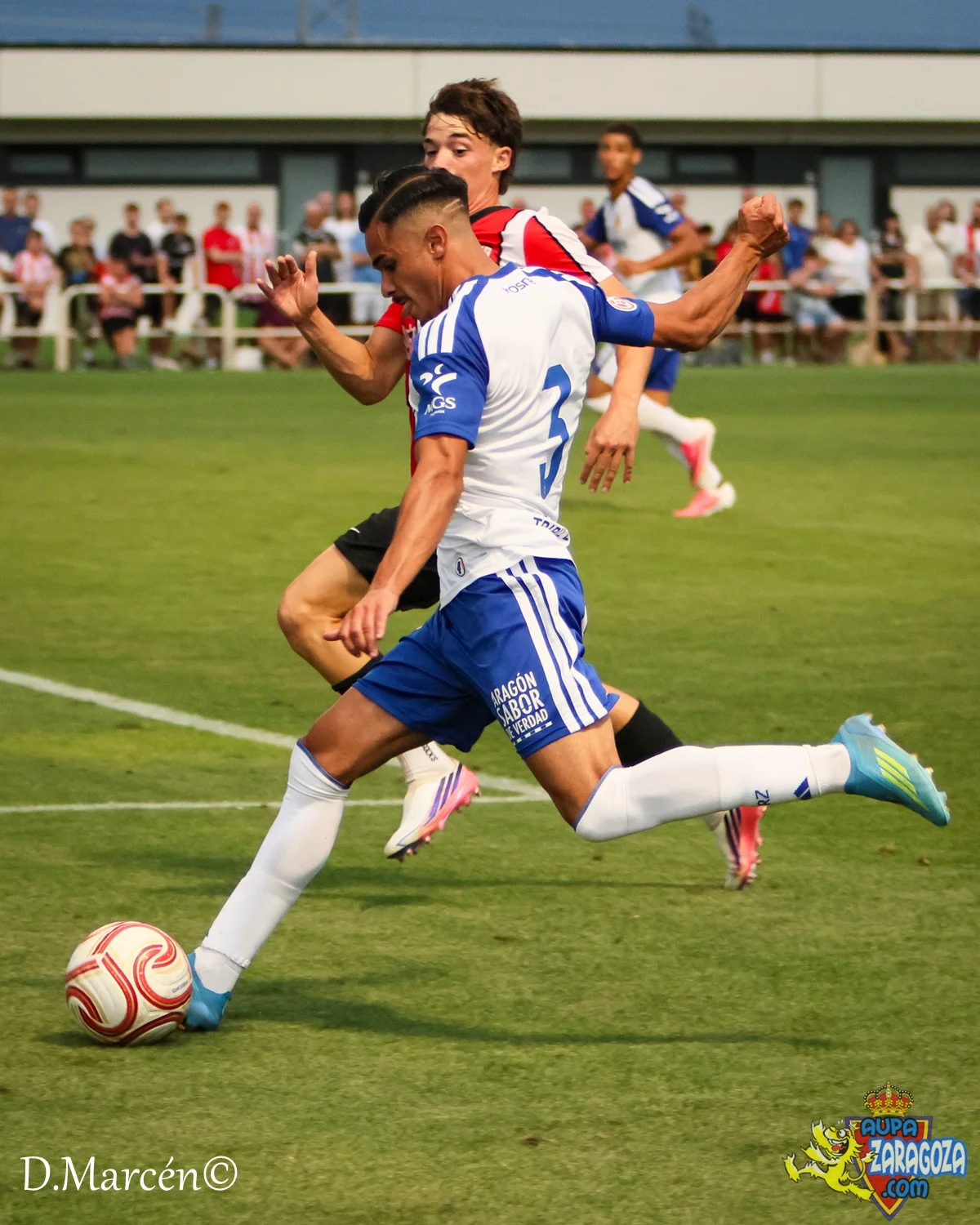 03 - 14-08-2026 - Amistoso - UD Logroñés 1-2 R. Zaragoza (120).jpg