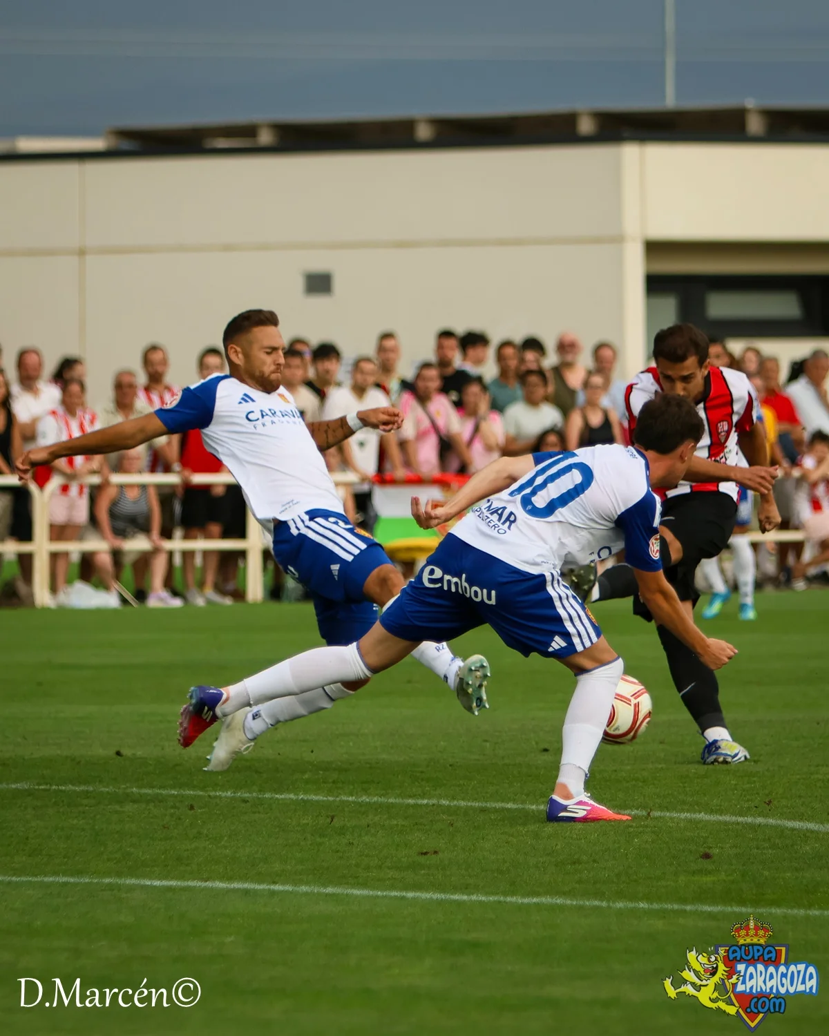 03 - 14-08-2026 - Amistoso - UD Logroñés 1-2 R. Zaragoza (35).jpg