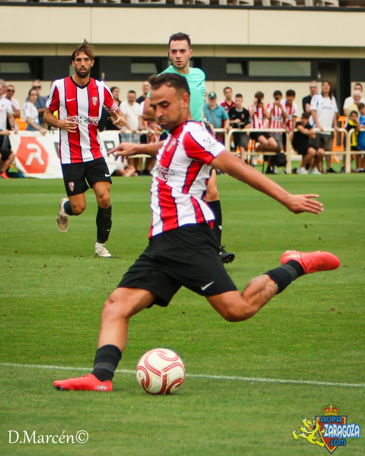 03 - 14-08-2026 - Amistoso - UD Logroñés 1-2 R. Zaragoza (63).jpg