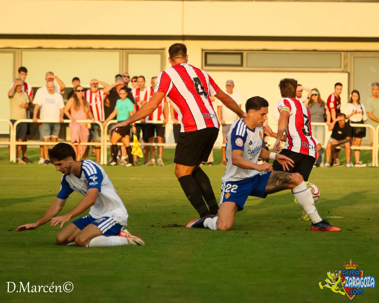 03 - 14-08-2026 - Amistoso - UD Logroñés 1-2 R. Zaragoza (79).jpg