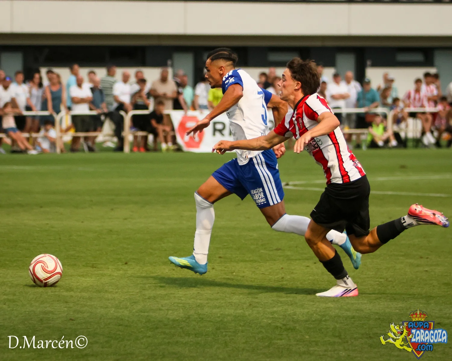 03 - 14-08-2026 - Amistoso - UD Logroñés 1-2 R. Zaragoza (118).jpg