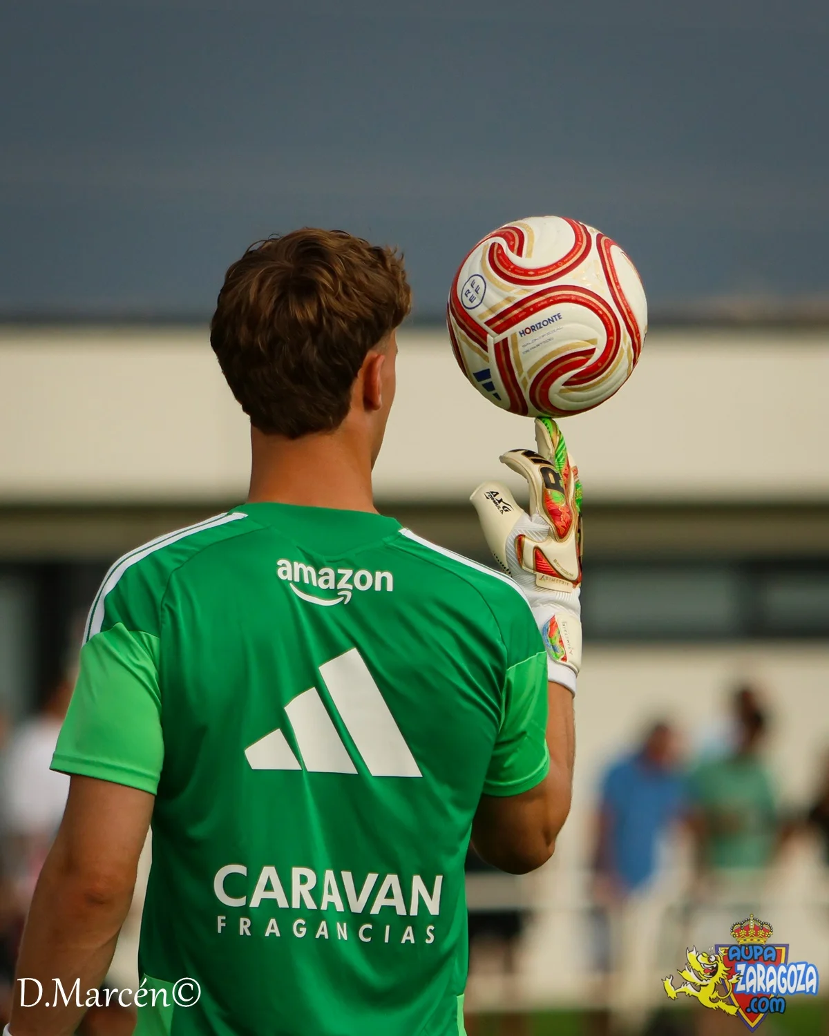 03 - 14-08-2026 - Amistoso - UD Logroñés 1-2 R. Zaragoza (10).jpg
