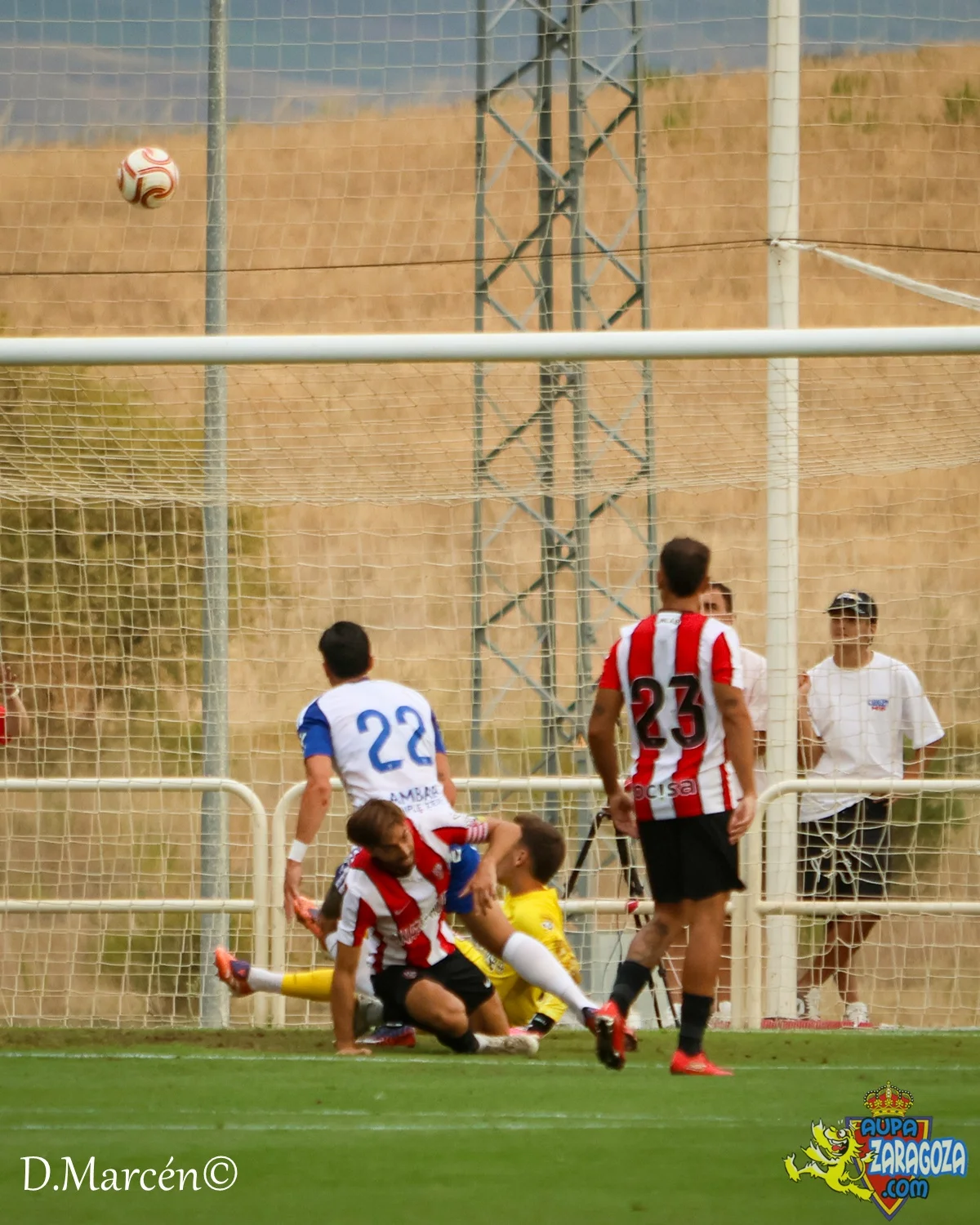 03 - 14-08-2026 - Amistoso - UD Logroñés 1-2 R. Zaragoza (48).jpg