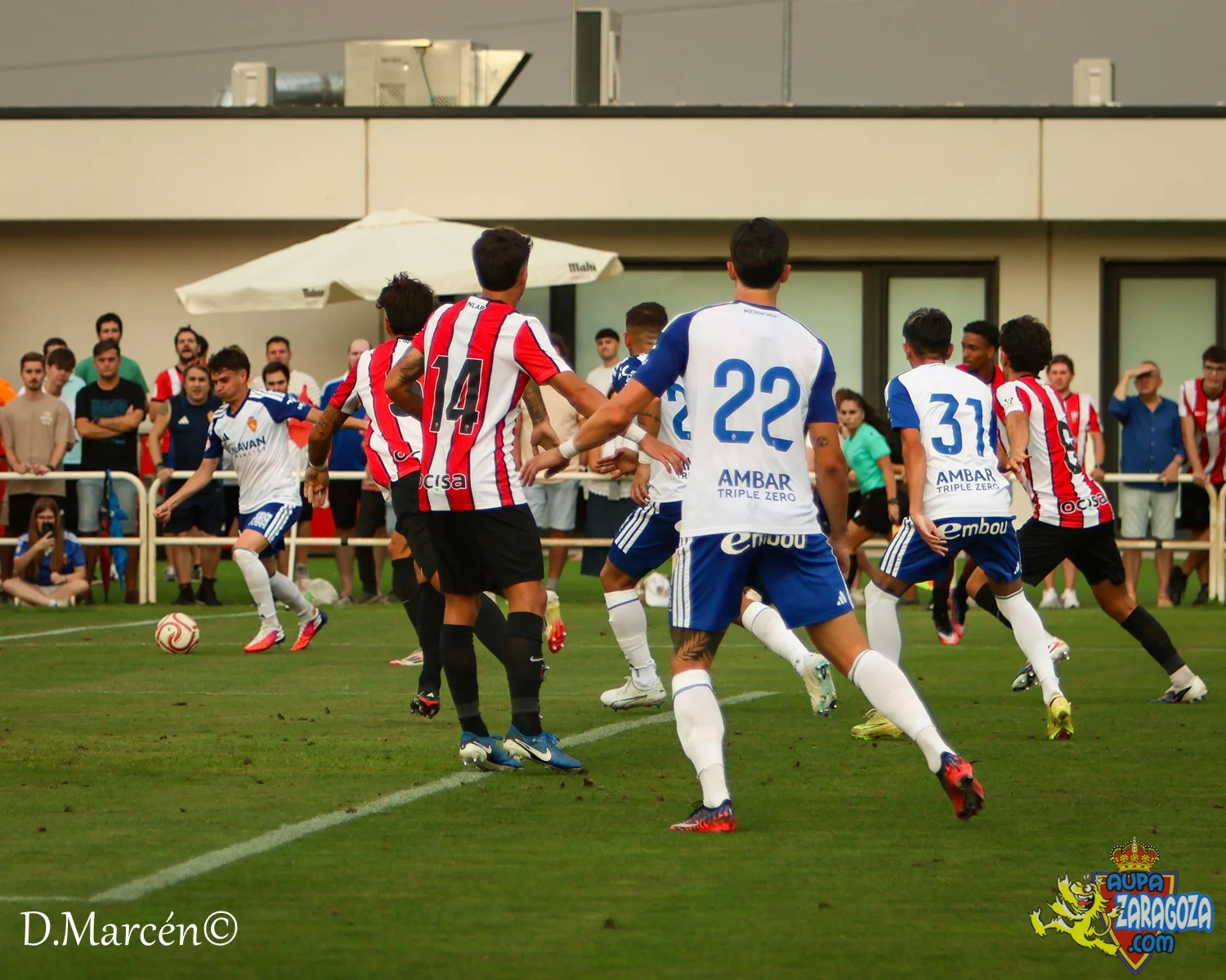 03 - 14-08-2026 - Amistoso - UD Logroñés 1-2 R. Zaragoza (89).jpg