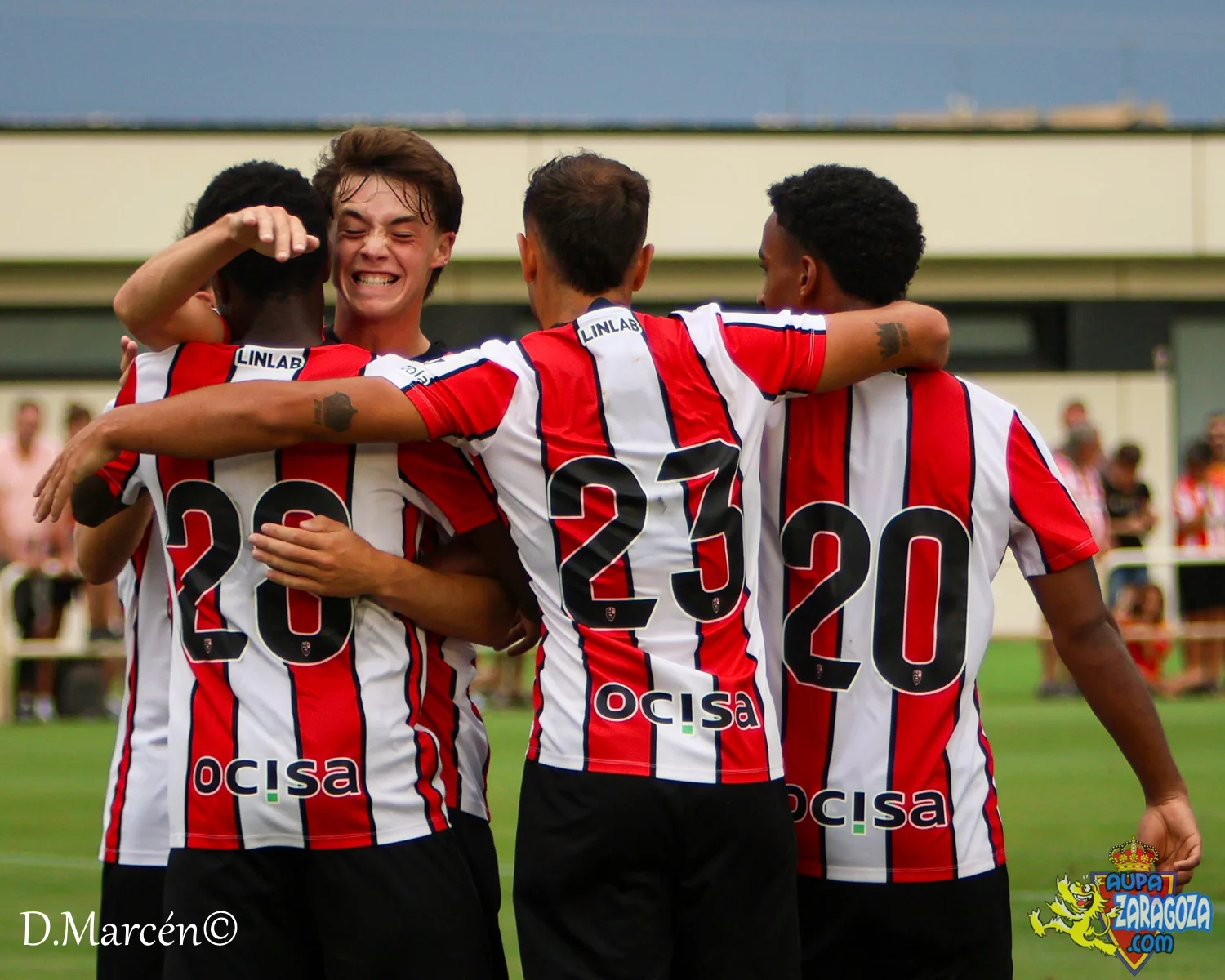 03 - 14-08-2026 - Amistoso - UD Logroñés 1-2 R. Zaragoza (66).jpg