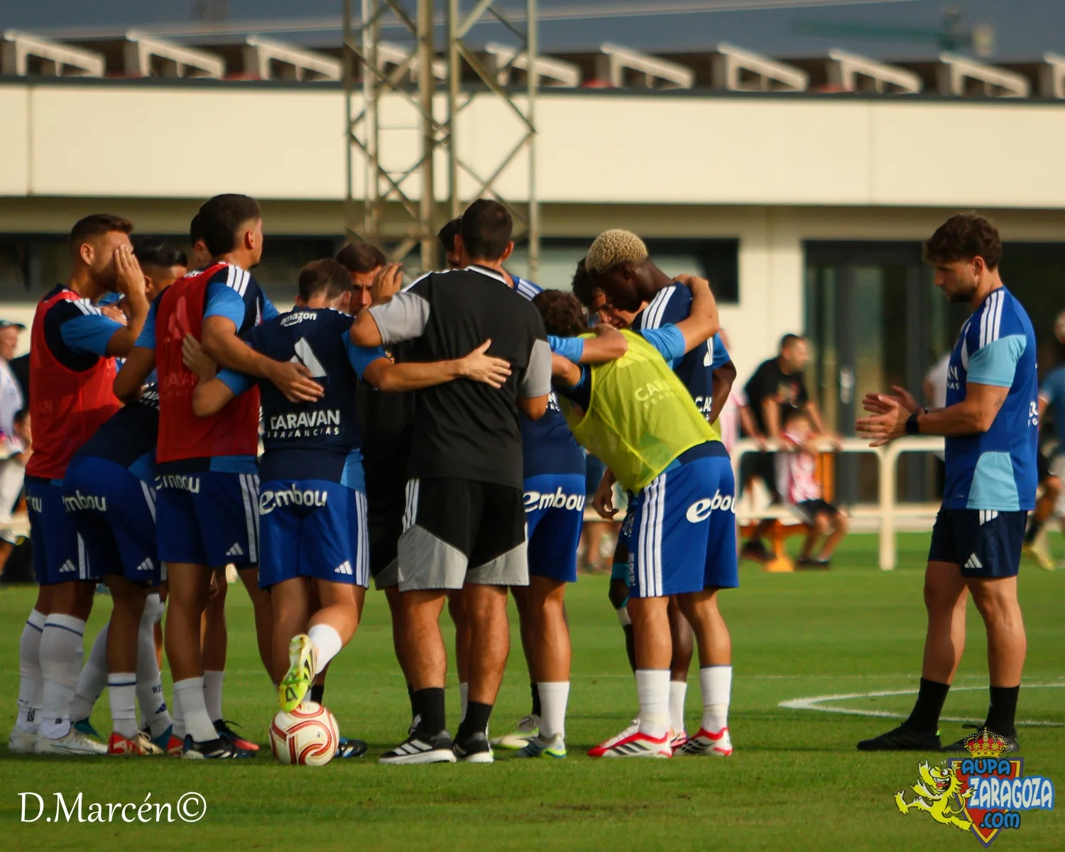 03 - 14-08-2026 - Amistoso - UD Logroñés 1-2 R. Zaragoza (22).jpg