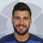 Braulio Nóbrega