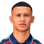 K. Arriaga